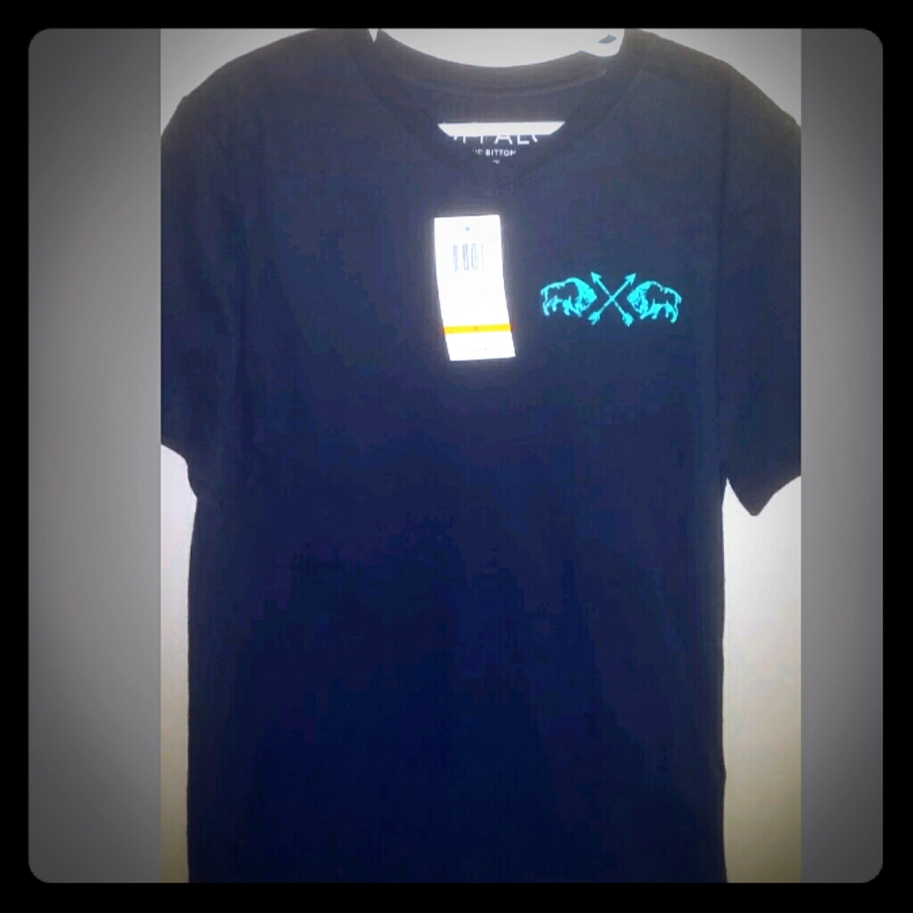 Buffalo David Bitton Kids S Shirt